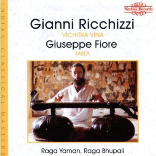 Gianni Ricchizzi