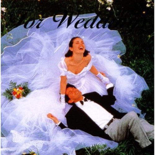 Traditional Music for Your Wedding Ceremony