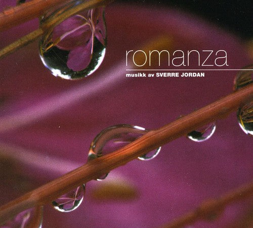 Romanza