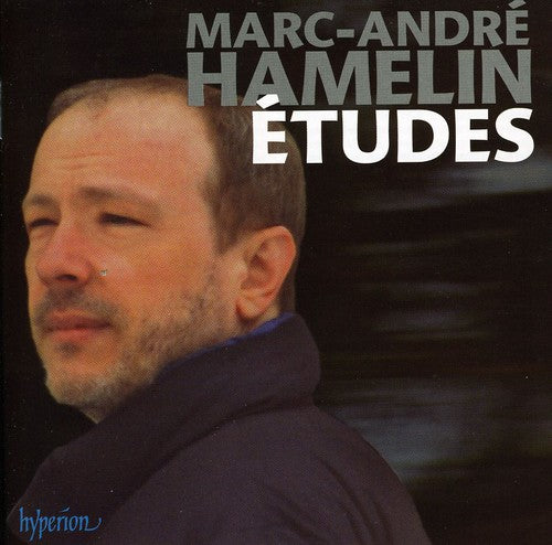 Hamelin: Études