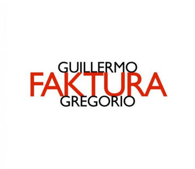 FAKTURA