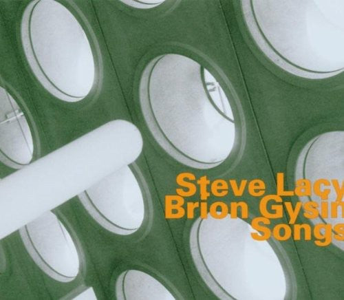 SONGS