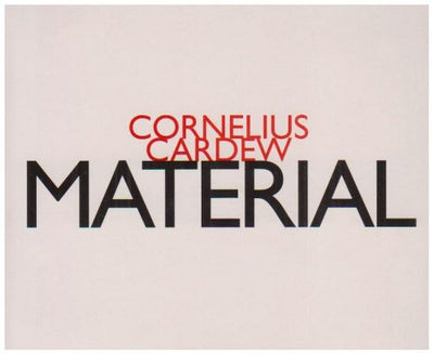 MATERIAL