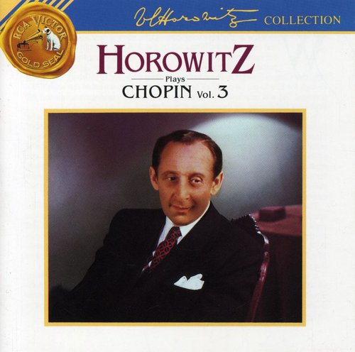 CHOPIN 3