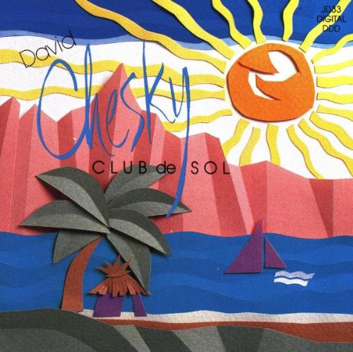 CLUB DE SOL