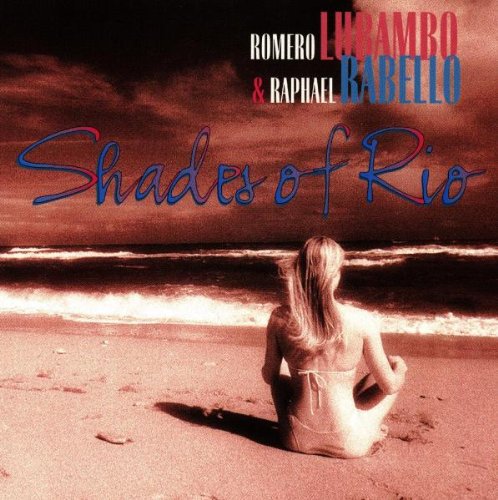 RIO SUMMER