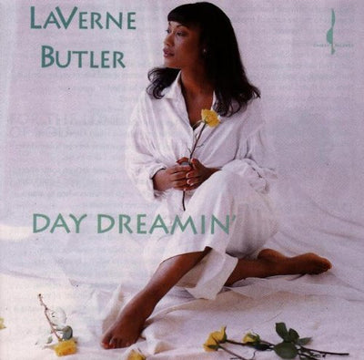 DAYDREAMIN