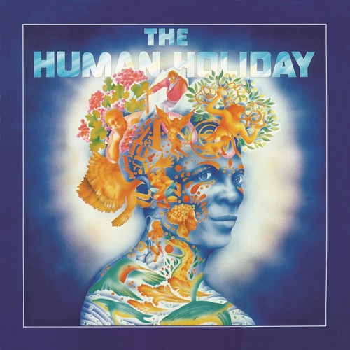 The Human Holiday