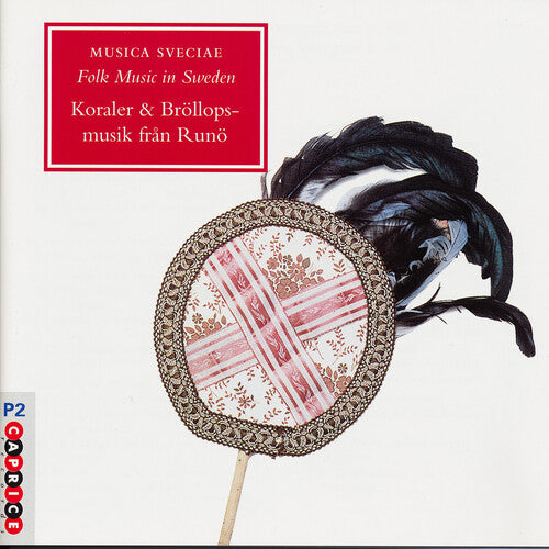 CHORALES AND WEDDING MUSIC FRO