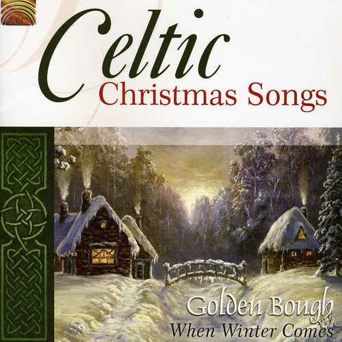 Celtic Christmas Songs