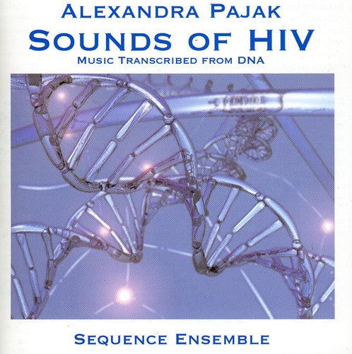 Pajak: Sounds of HIV