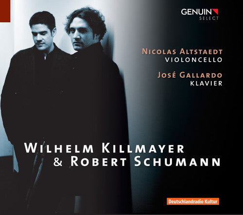Killmayer & Schumann