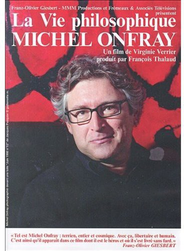 LA VIE PHILOSOPHIQUE