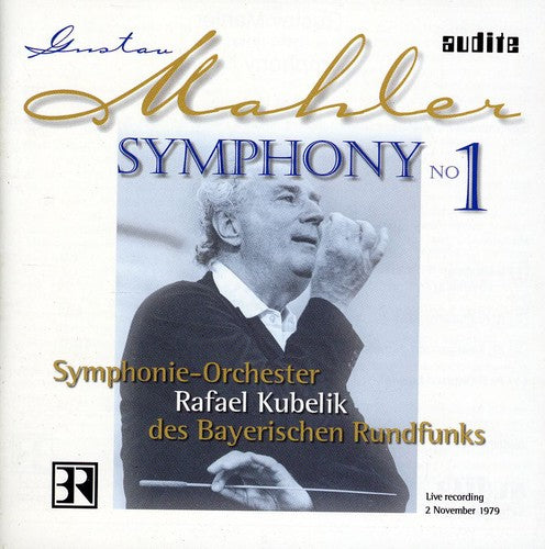 SYMPHONY NO. 1 IN C MINOR