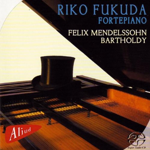 FORTEPIANO