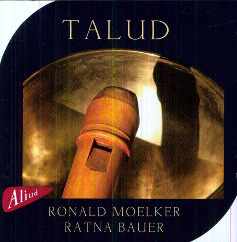 TALUD