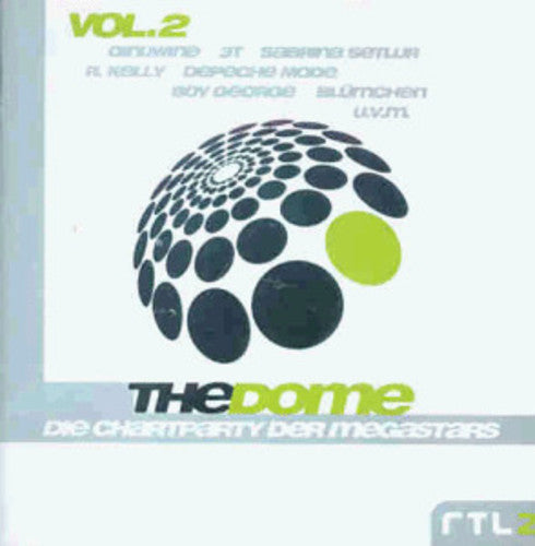 Percy Grainger In Performance - Grieg, Grainger, Schumann