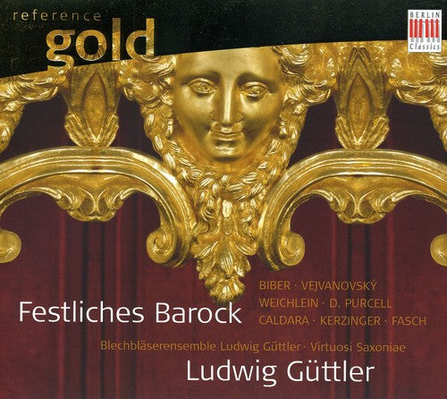 Festliches Barock