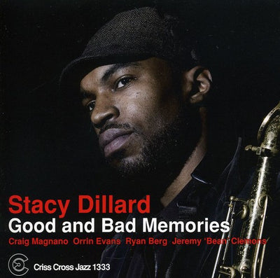 GOOD & BAD MEMORIES