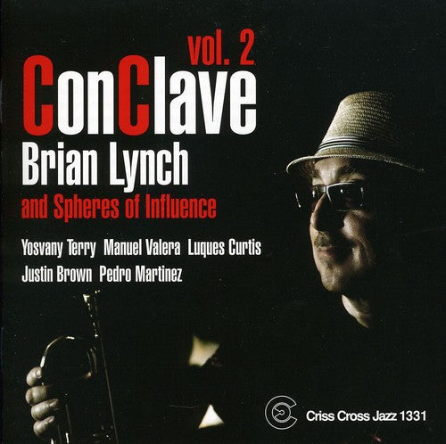 CONCLAVE 2