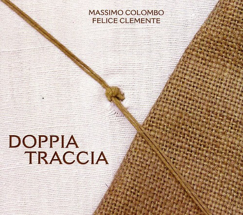 DOPPIA TRACCIA