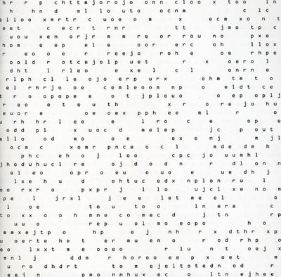 Holmen: Oort Cloud