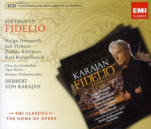 FIDELIO