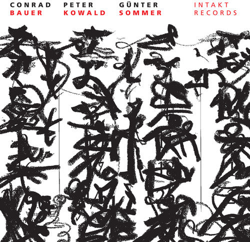 BETWEEN HEAVEN EARTH