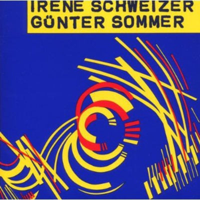 SCHWEIZERSOMMER