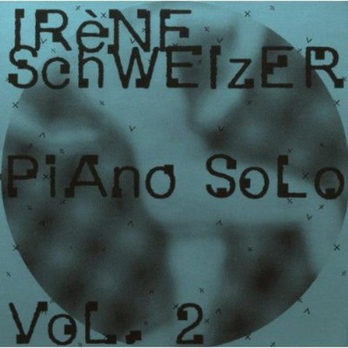 PIANO SOLO 2