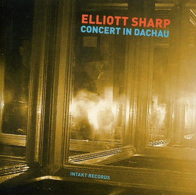 CONCERT IN DACHAU