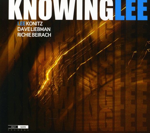 Knowinglee