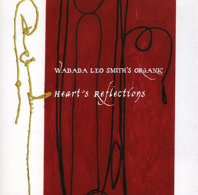 HEARTS REFLECTION