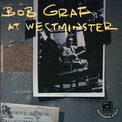 WESTMINSTER