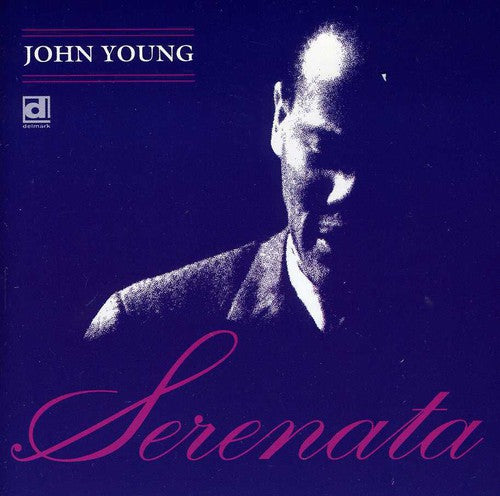 SERENATA