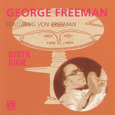 BIRTH SIGN