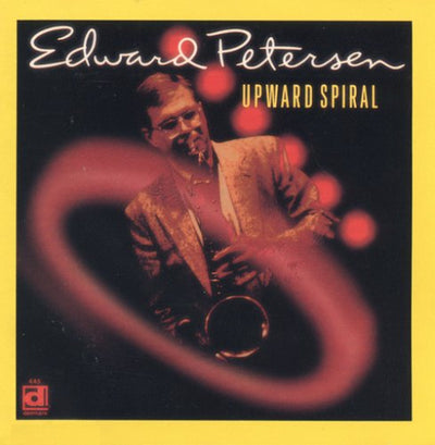 UPWARD SPIRAL