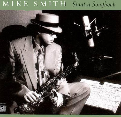 SINATRA SONGBOOK
