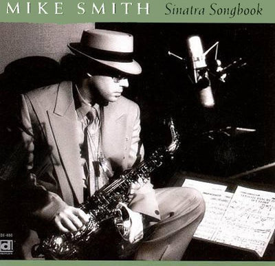 SINATRA SONGBOOK
