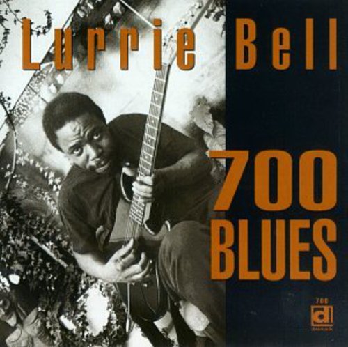 700 BLUES