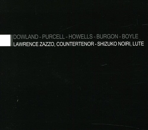 LUNARCY, SONGS OF MADNESS & TH