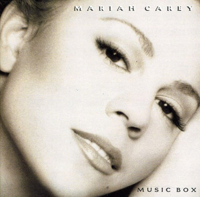 MUSIC BOX