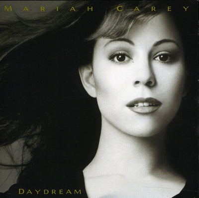 DAYDREAM