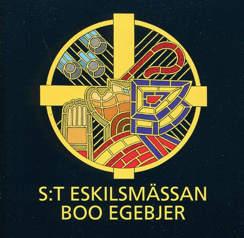 S:t Eskilsmässan