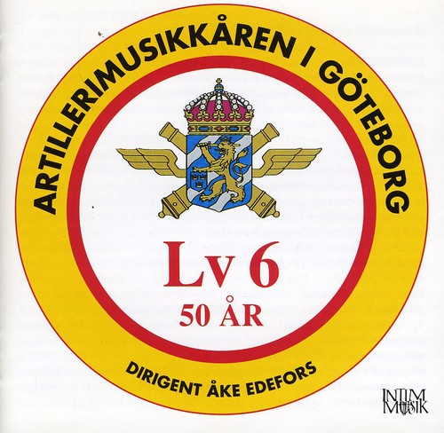 Lv 6 - 50 år