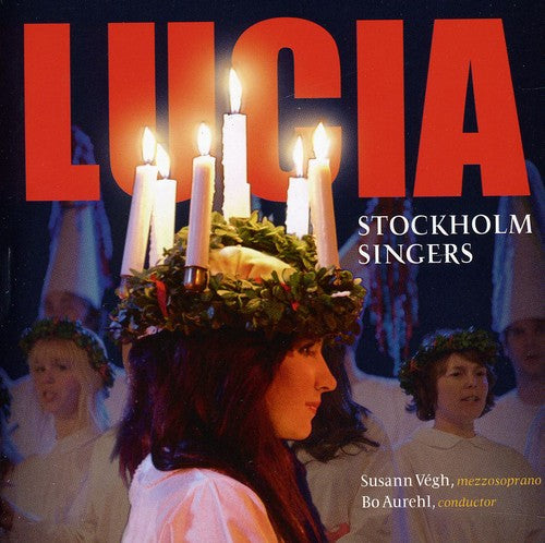 Lucia