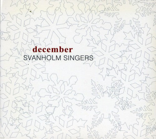 December