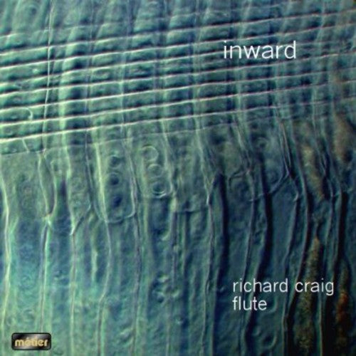 inward