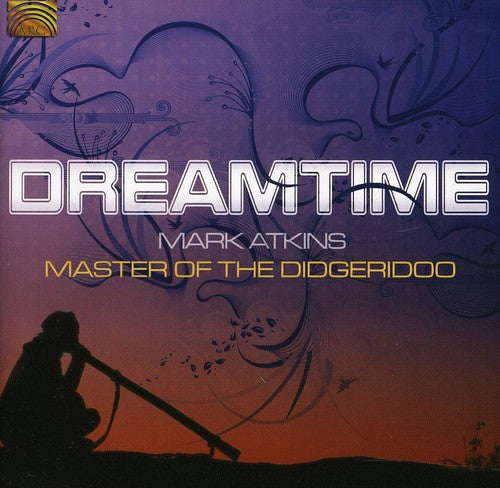 Dreamtime