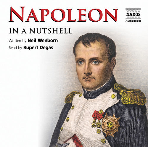 Napoleon - In a Nutshell